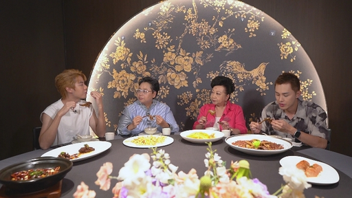 玩轉桂林懶人包 玩轉桂林懶人包 01