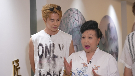 玩轉桂林懶人包 玩轉桂林懶人包 02