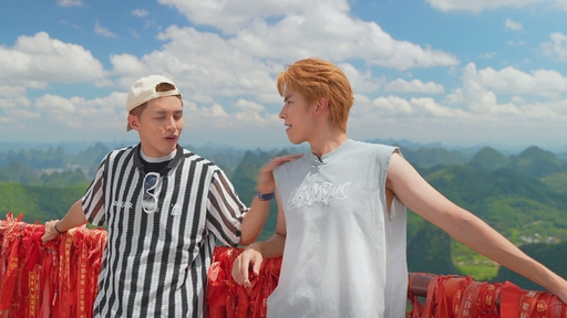 玩轉桂林懶人包 玩轉桂林懶人包 03